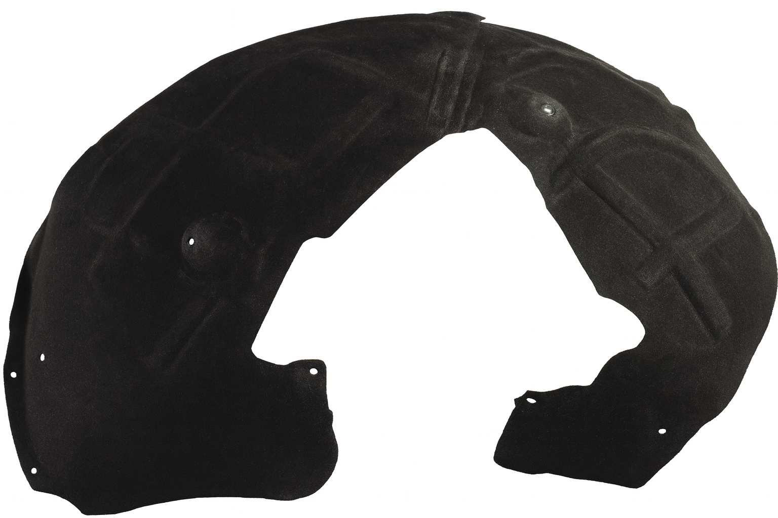 7P6805978A ÇAMURLUK DAVLUMBAZI BÜYÜK SAG HALI TOUAREG 11-18