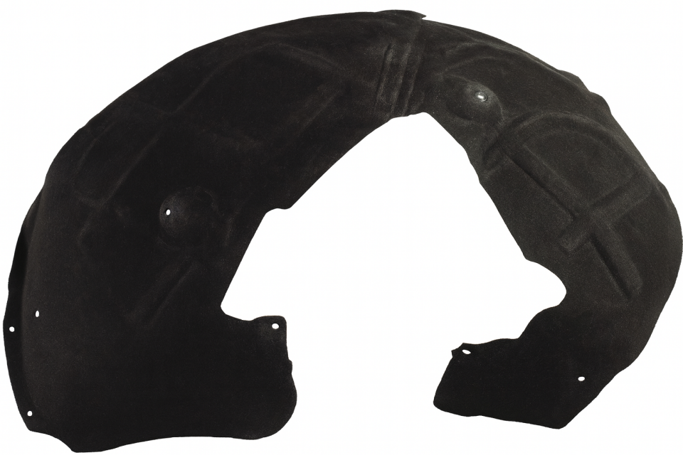 7P6805978A ÇAMURLUK DAVLUMBAZI BÜYÜK SAG HALI TOUAREG 11-18