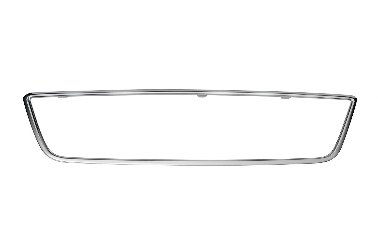 575854643B 2ZZ ON PANJUR KROMU SEAT ATECA 2016-2024