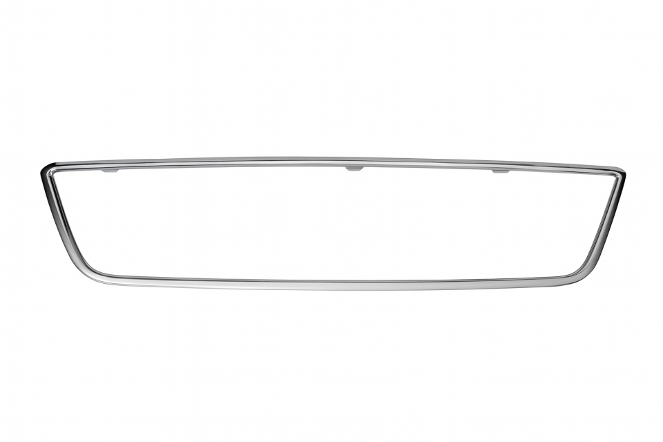 575854643B 2ZZ ON PANJUR KROMU SEAT ATECA 2016-2024