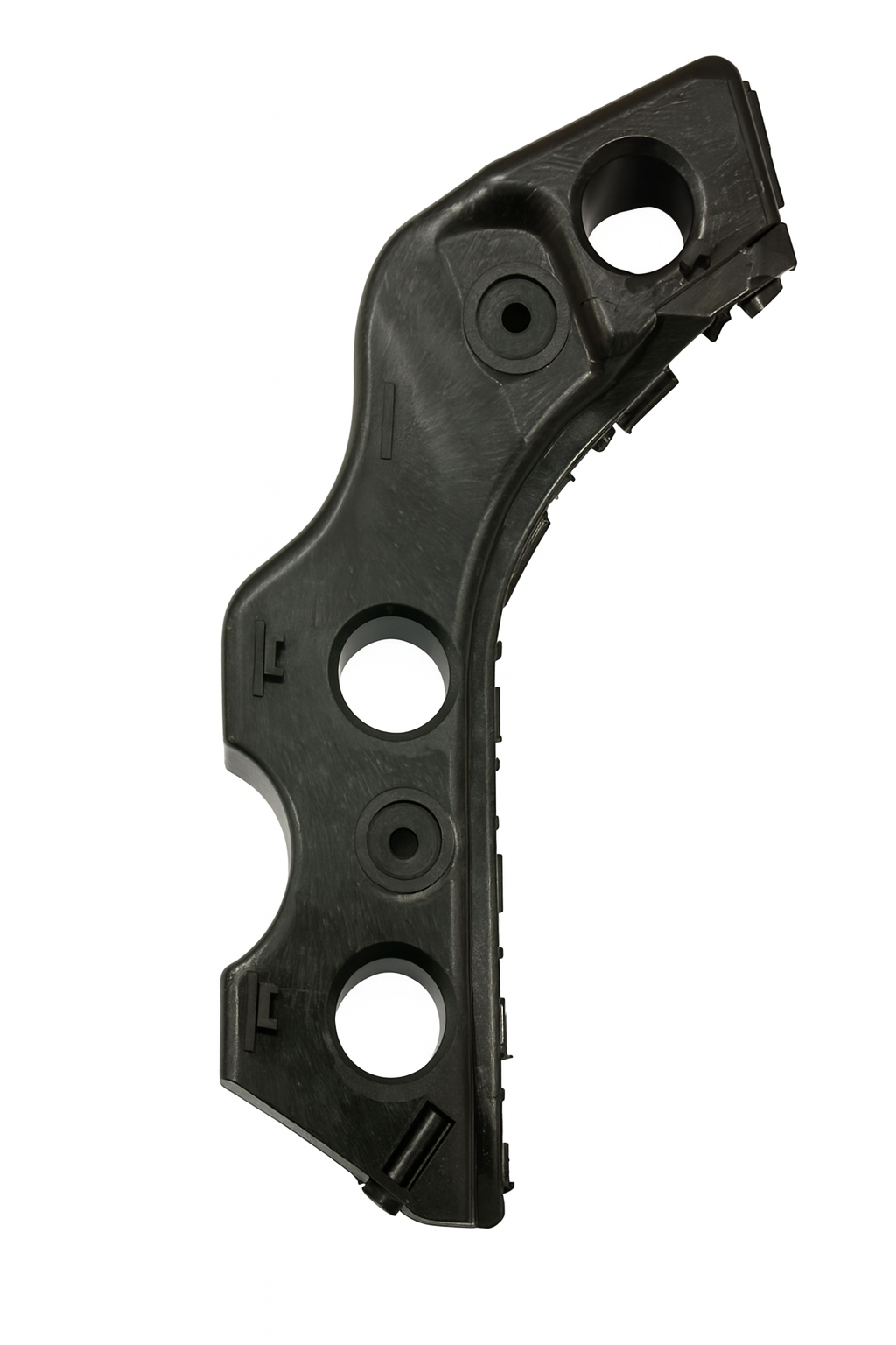 3C8807183A ÖN TAMPON BRAKETİ SOL CC 2009-2012