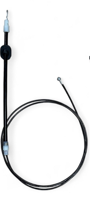 A9064205285/2E0609701M EL FREN TELI ON SPRINTER 906 06>16 CRAFTER 06>16