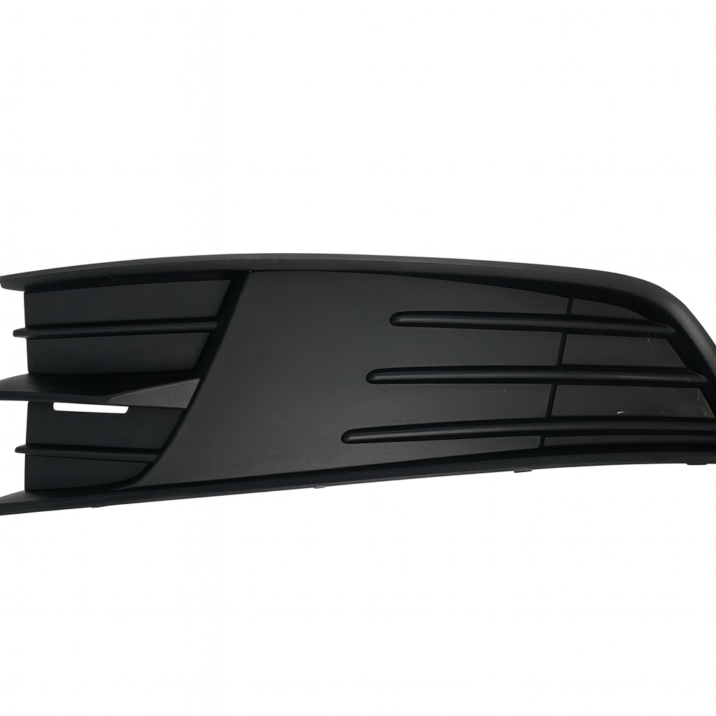 6V0807367 TAMPON KAPAGI SOL FABİA 2015 ve Üzeri