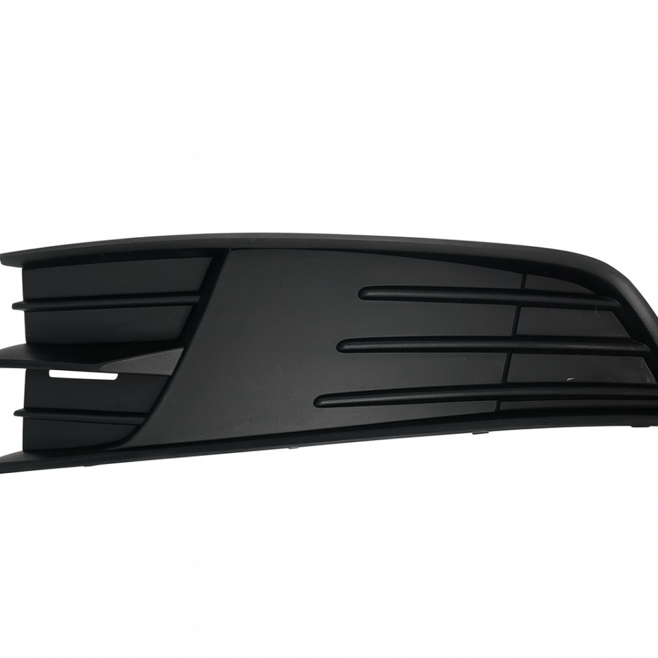 6V0807367 TAMPON KAPAGI SOL FABİA 2015 ve Üzeri