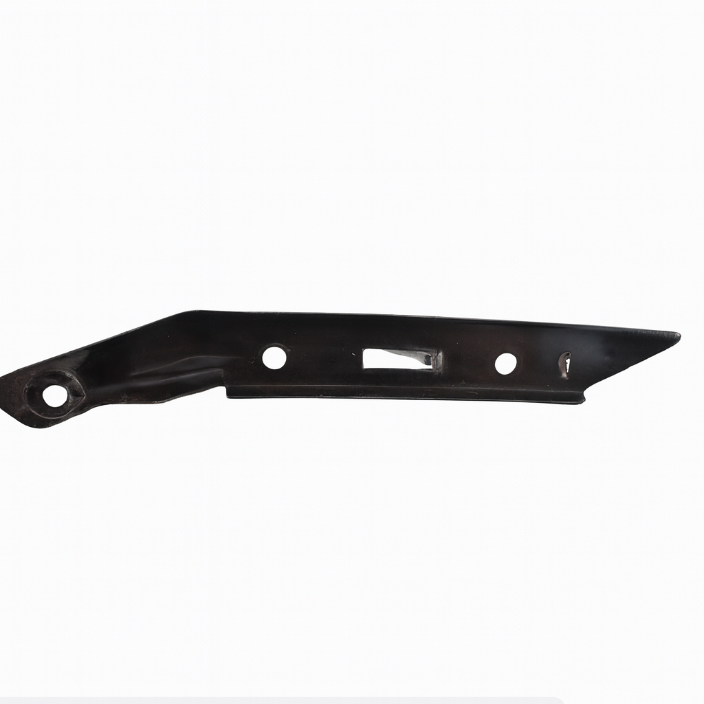 3V0807184 TAMPON BRAKETİ ÖN SAG SUPERB 2014 ve Üzeri