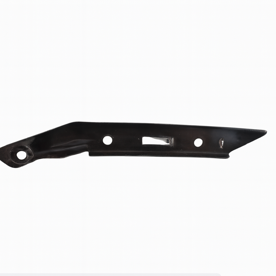 3V0807184 TAMPON BRAKETİ ÖN SAG SUPERB 2014 ve Üzeri