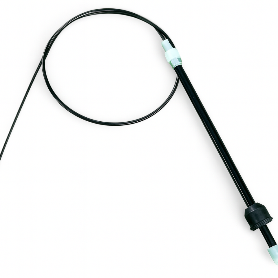 A9064202685/2E0609701P EL FREN TELI ON CRAFTER SPRINTER KAMYONET (DINGIL MESAFESI 3665MM ORTA BOY) 06> (1771 / 271)