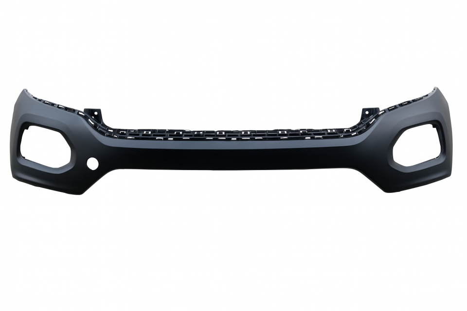 2GA807217J GRU ÖN TAMPON T-ROC 2018 ve Üzeri