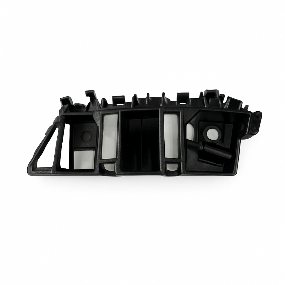 5N0807183D ÖN TAMPON BRAKETİ ORJİNAL TİP SOL TIGUAN 2012-2015