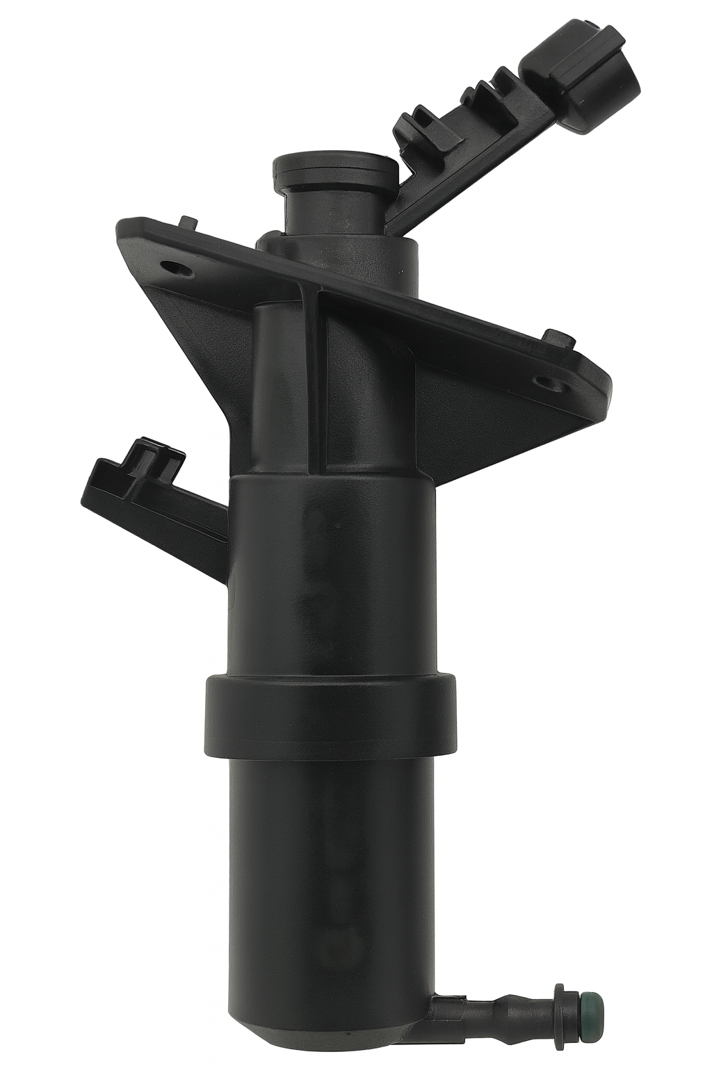 3C8955103 FAR YIKAMA ROBOTU SOL CC 09-12