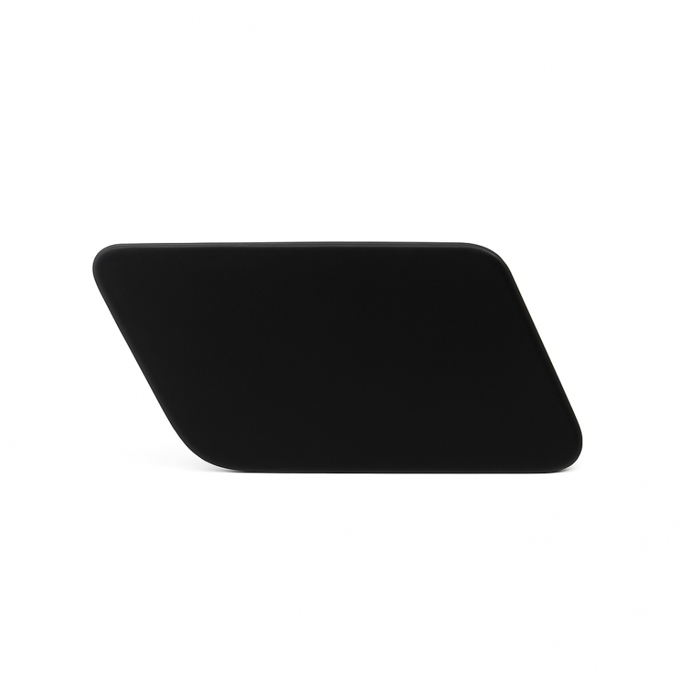 5N0955110A FAR YIKAMA KAPAGI SAG TIGUAN 2012-2018