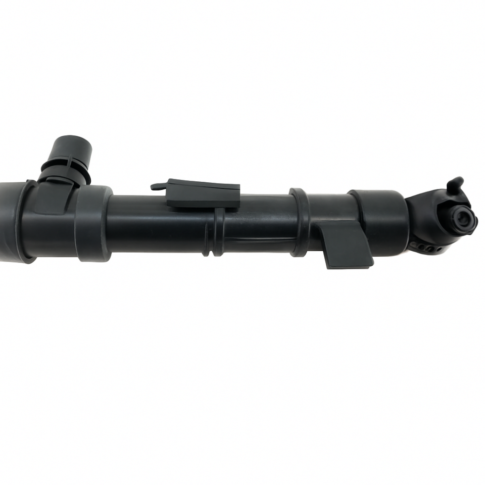 5JA955966 FAR YIKAMA ROBOTU R RAPİD 2013 ve Üzeri