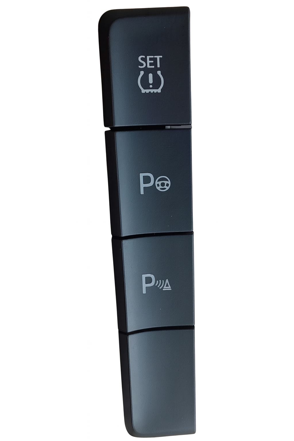 3V1927132N PARK ASİST KONTROL ÜNİTESİ SUPERB 2015 ve Üzeri