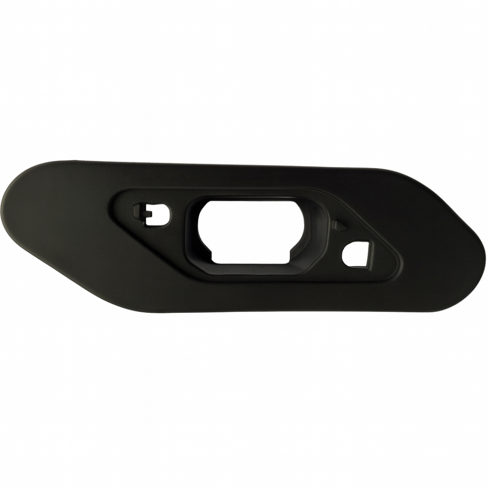 1K8807942 FAR YIKAMA BRAKETİ R ALT SCİROCCO 09-14