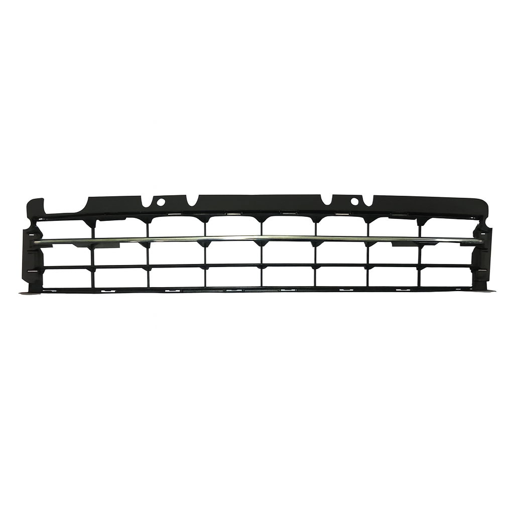 5C5854661F 2ZZ SİS KAPAGI SOL KROMLU NEW BEETLE 2017 ve Üzeri