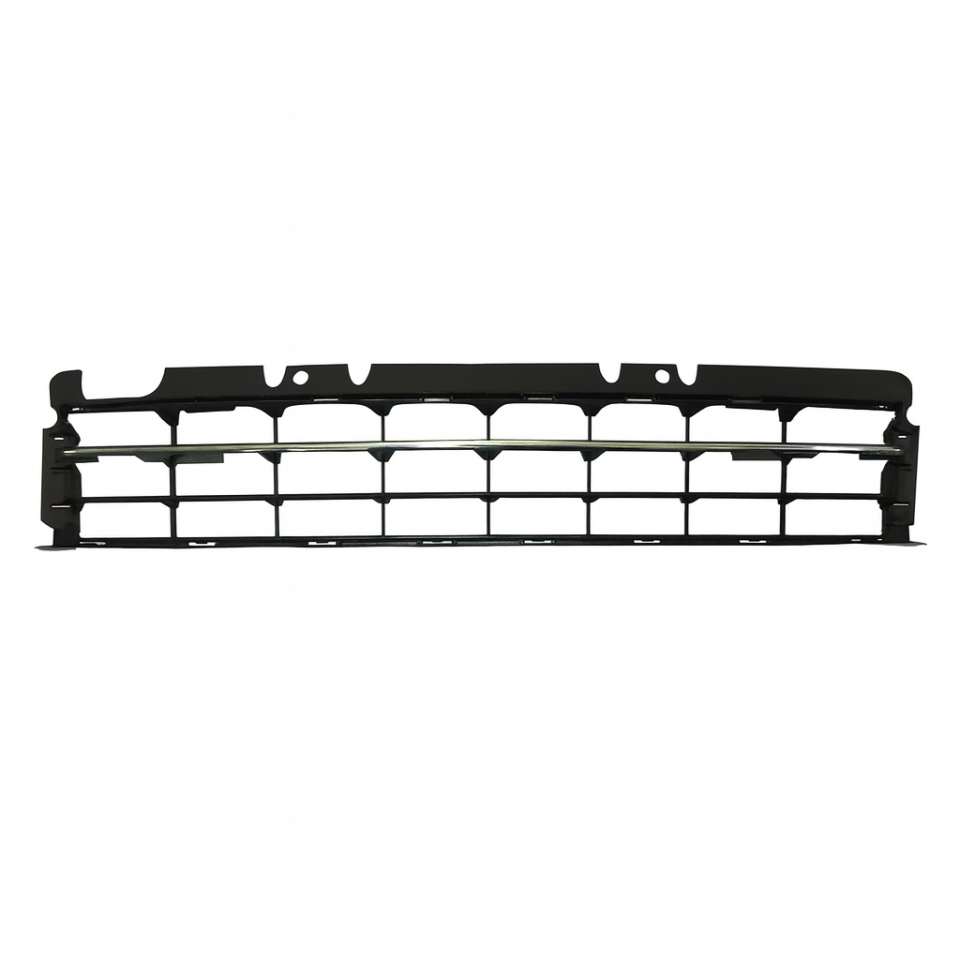 5C5854661F 2ZZ SİS KAPAGI SOL KROMLU NEW BEETLE 2017 ve Üzeri