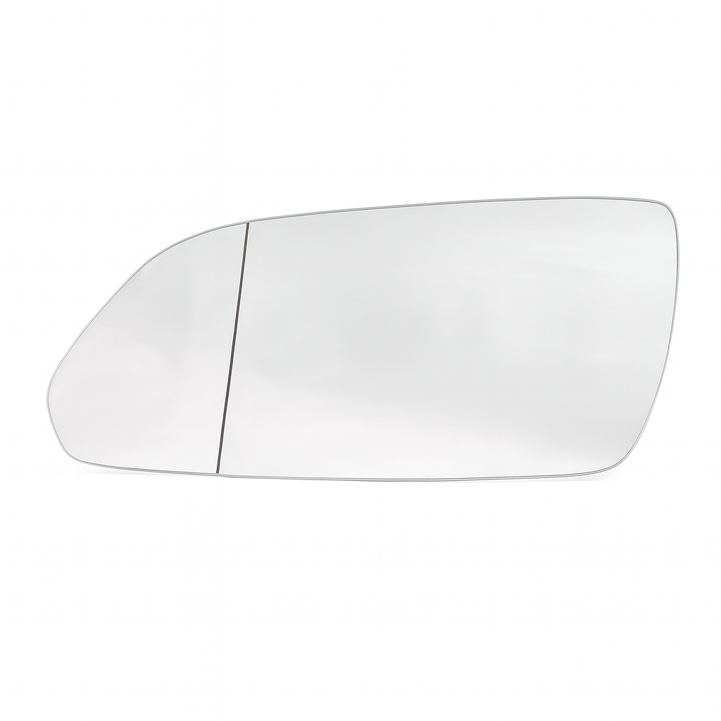 6Q0857521E AYNA CAMI L POLO 05-09