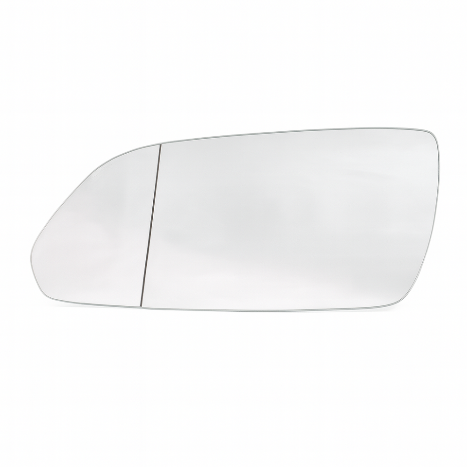 6Q0857521E AYNA CAMI L POLO 05-09