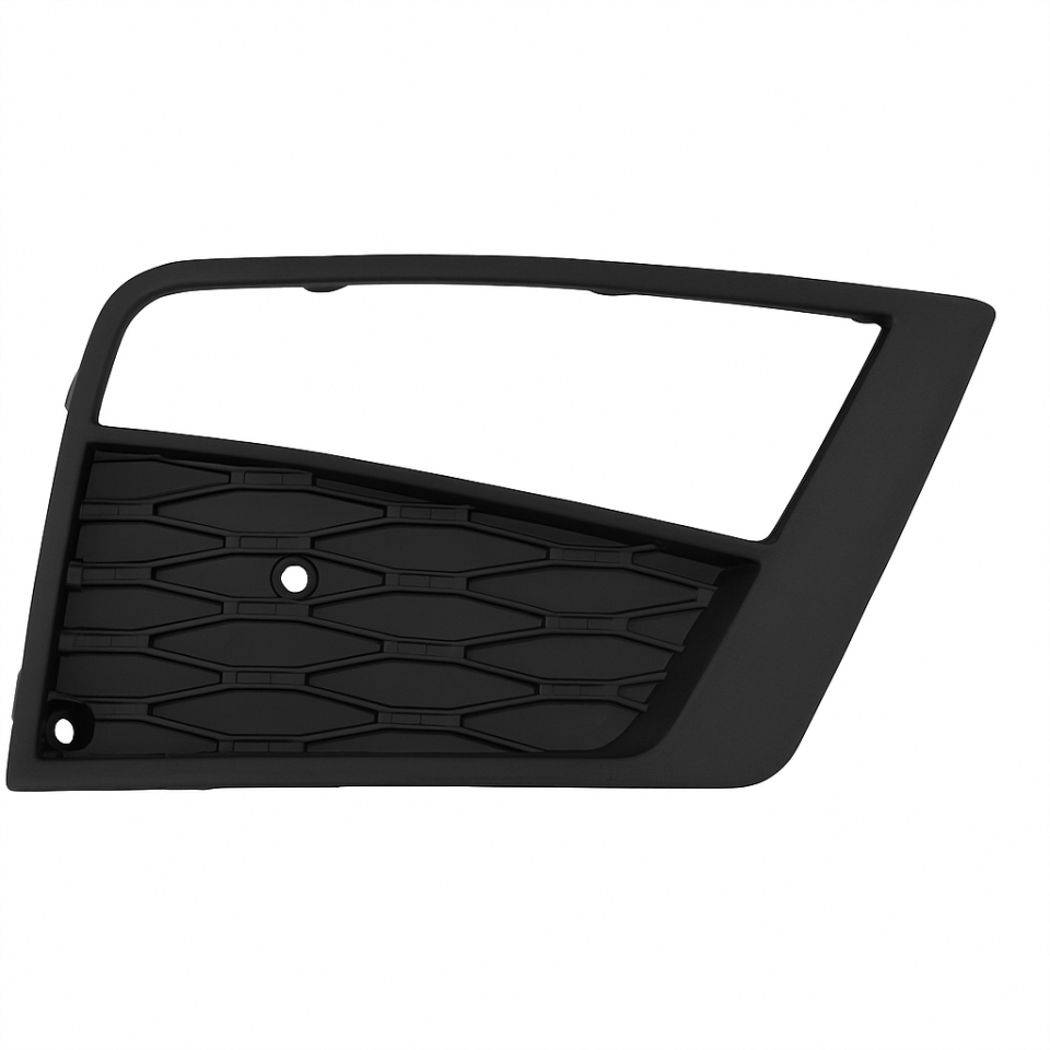 575853666A 9B9 SİS KAPAGI SAG ATECA 2016-2024