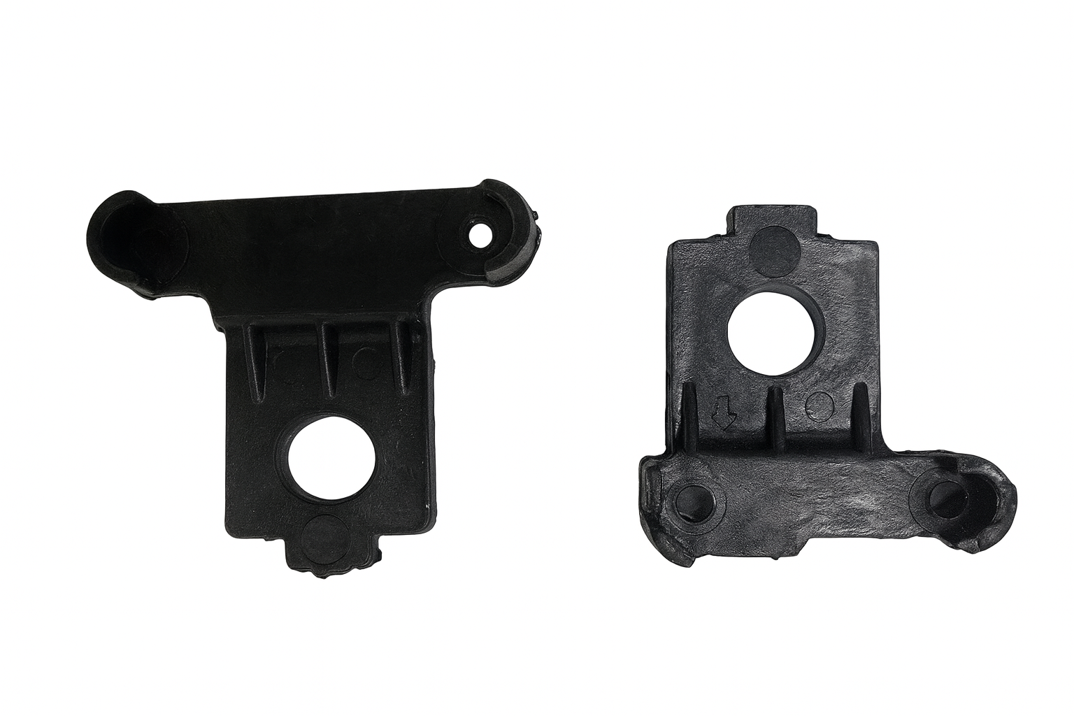 2G0998225 FAR TAMİR KİTİ L POLO 2018 ve Üzeri