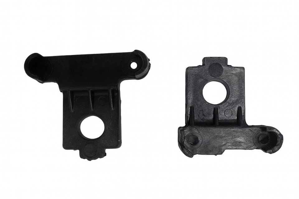 2G0998225 FAR TAMİR KİTİ L POLO 2018 ve Üzeri