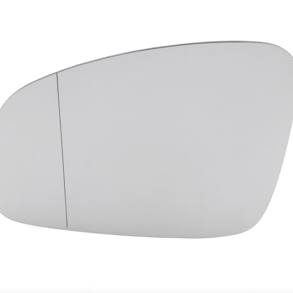 5J0857521H AYNA CAMI L FABİA 07-15 ROOMSTAR 07-16