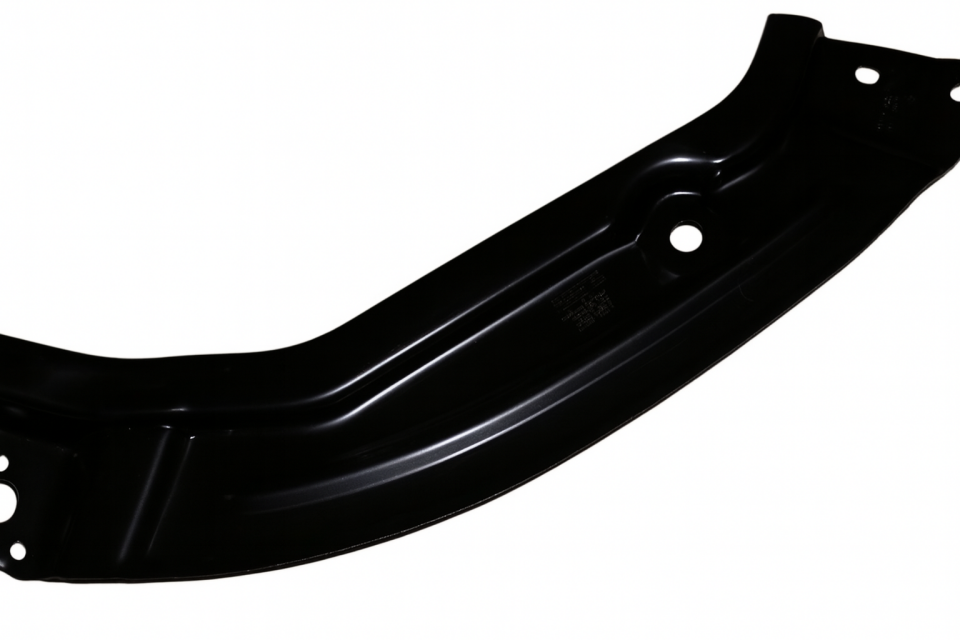 5JA805932B FAR BAGLANTI AYAGI SAG SAC RAPİD 2013-2017