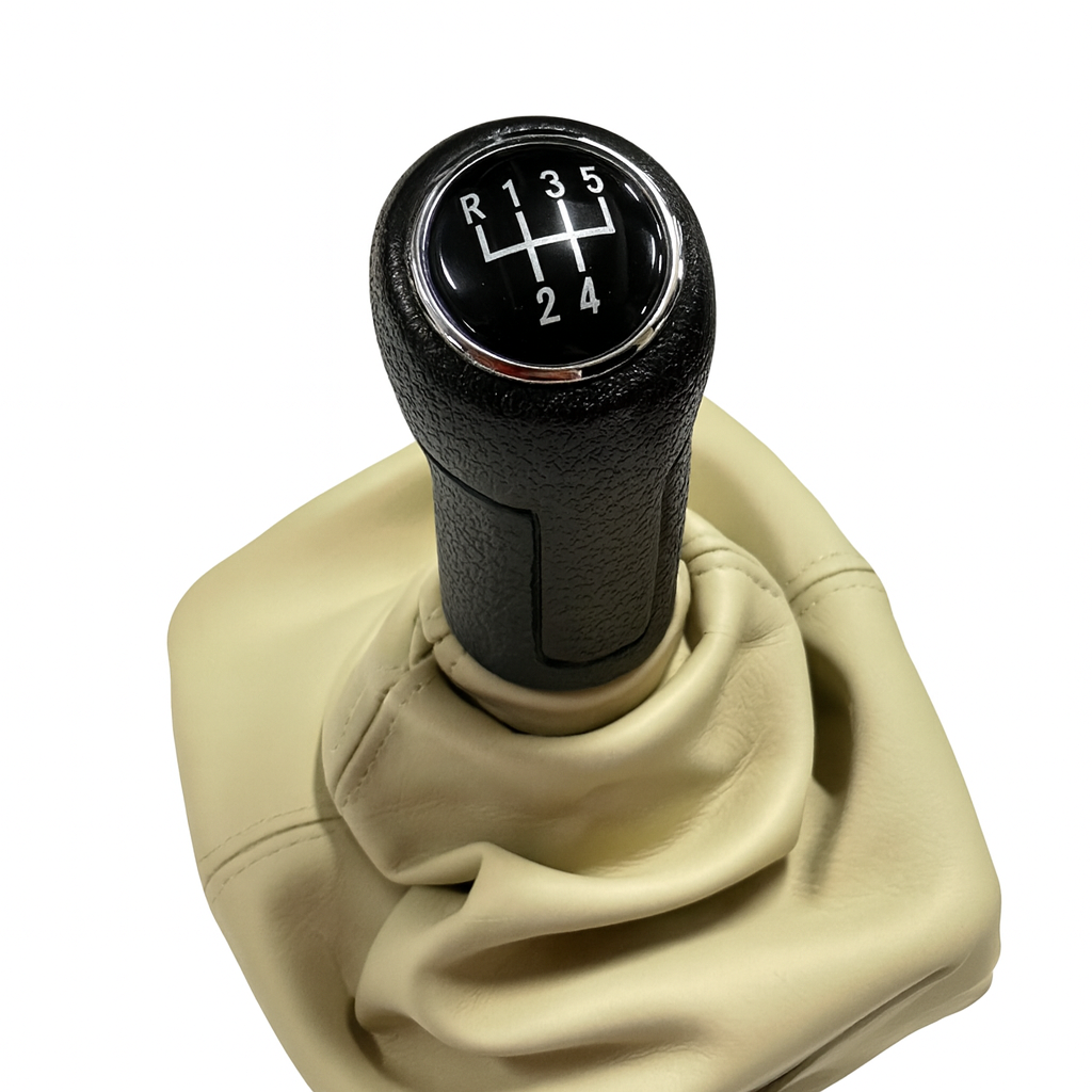 6Q0711113A HRJ VİTES TOPUZU 5 VİTES BEJ POLO 02-09