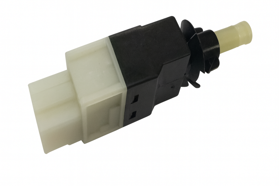 2E0945515A FREN MUSURU SPRINTER 906 06>16 CRAFTER 06>16