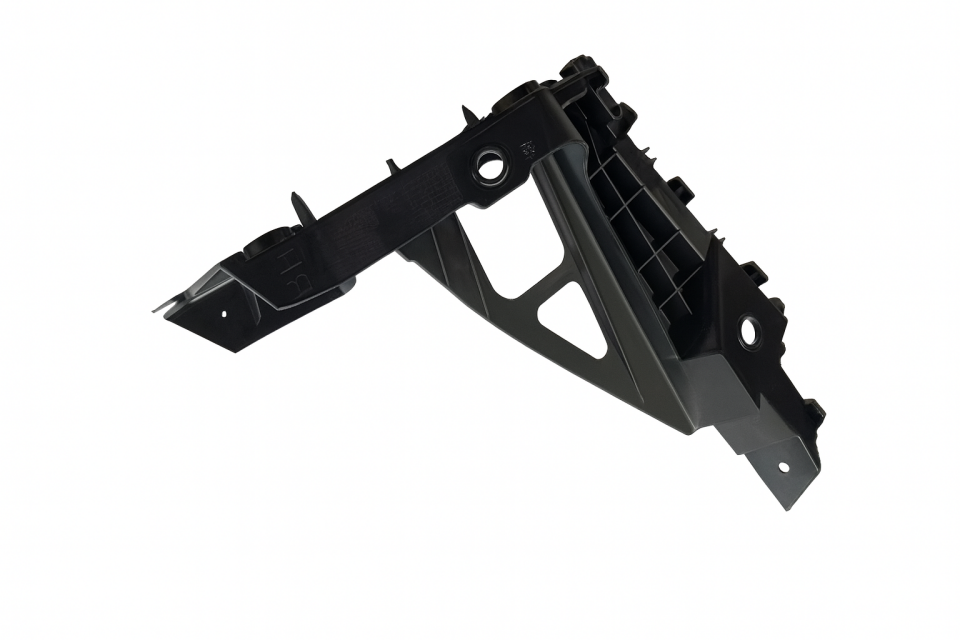 2G7807050A TAMPON BRAKETİ ON SAG  TAIGO 2021 ve Üzeri