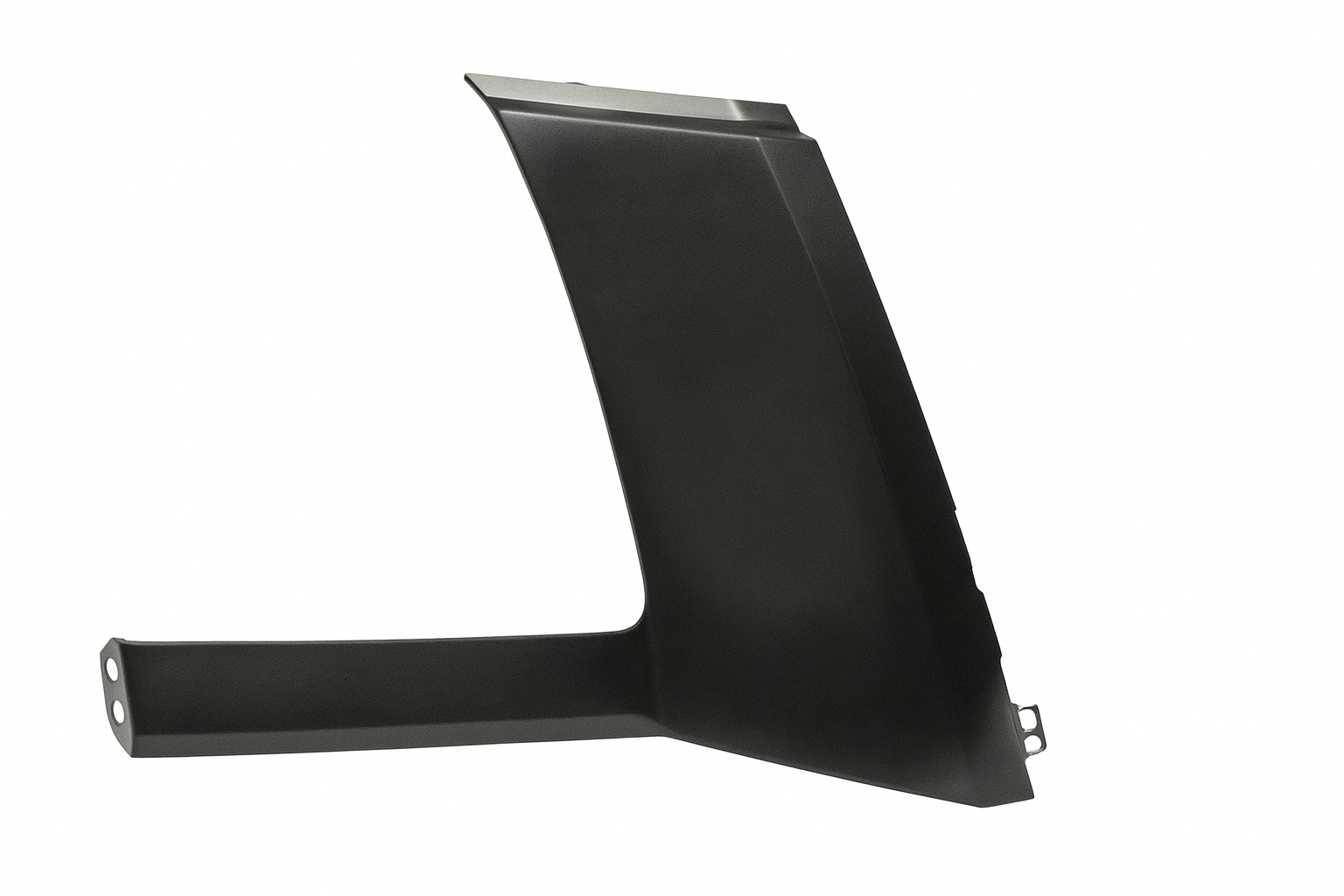 2E0853166 FAR ALT KAŞI SAG CRAFTER 2006-2016