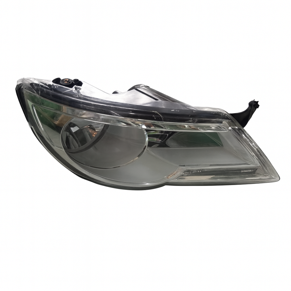 5N1941032R ÖN FAR KOMPLE SAG TIGUAN 08>11