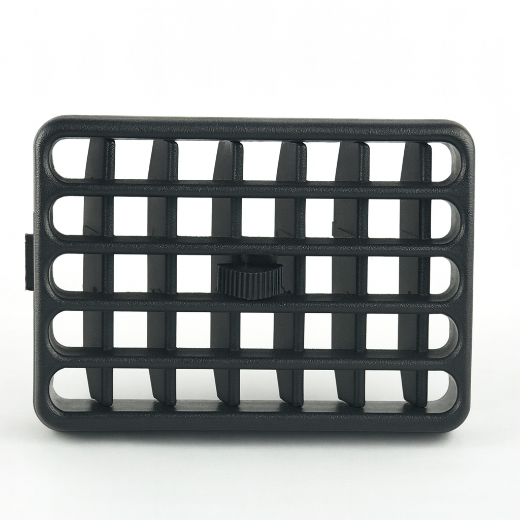 6K0819755 TEYP ÇERCEVE HAVALANDIRMA POLO 96-03