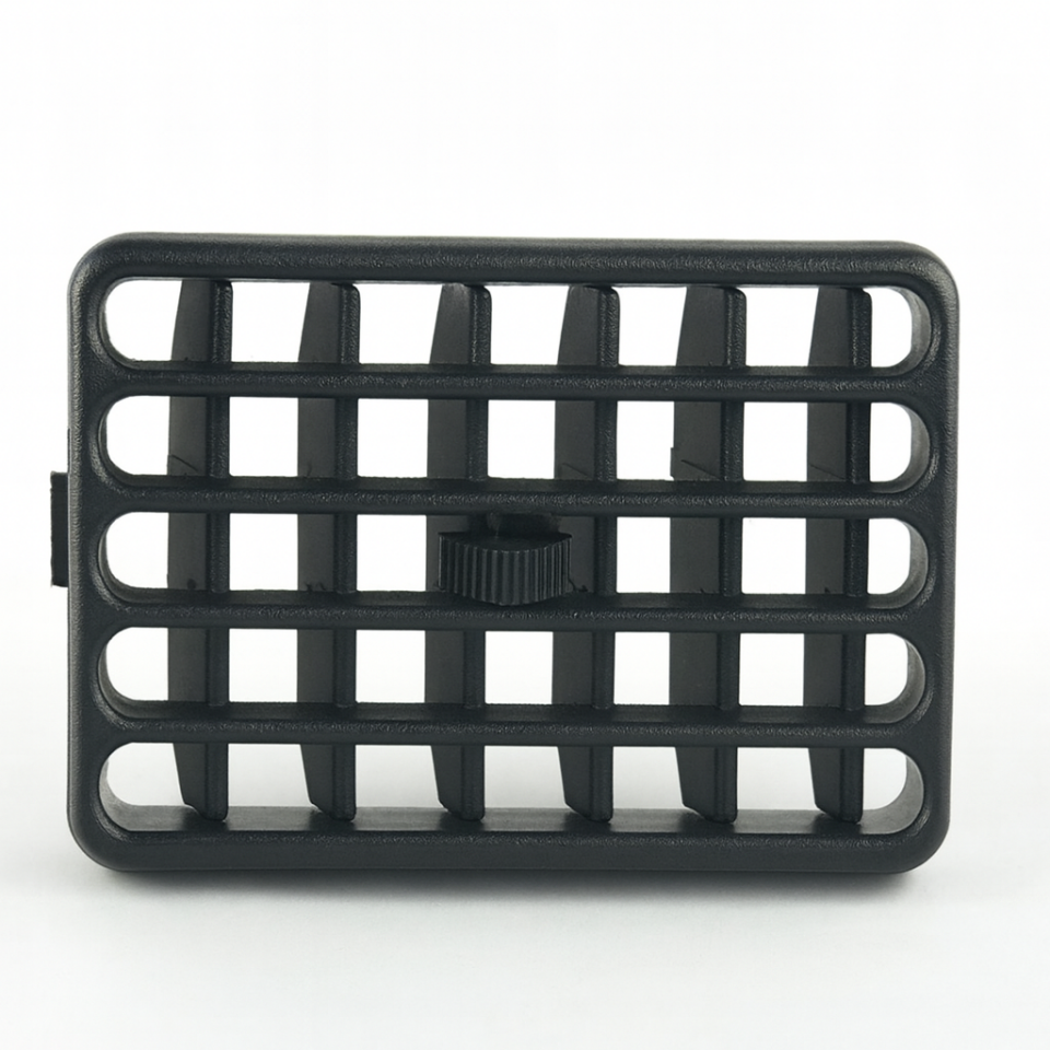 6K0819755 TEYP ÇERCEVE HAVALANDIRMA POLO 96-03