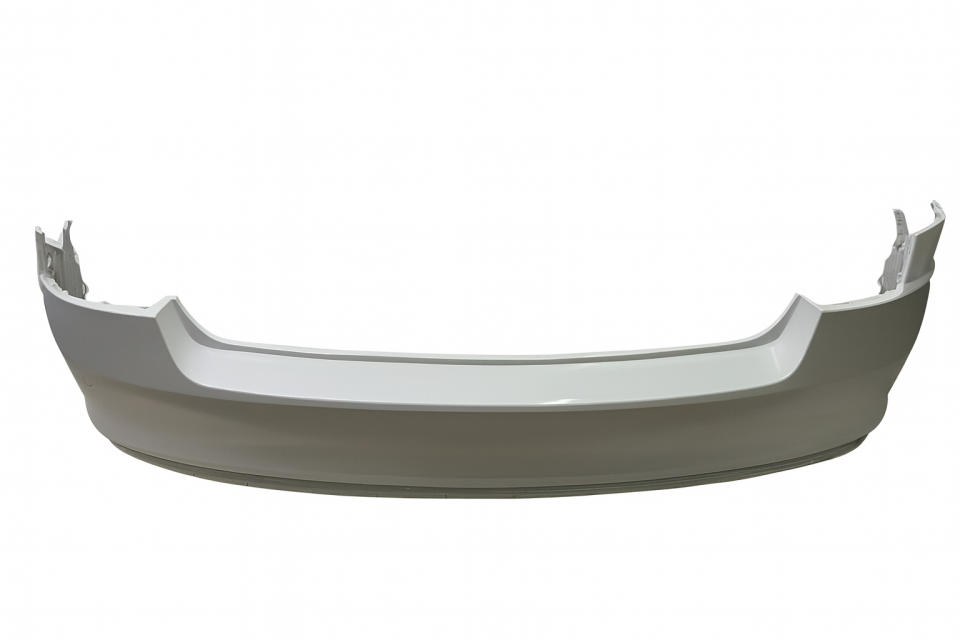 5JH807421B ARKA TAMPON RAPİD 2013-2023