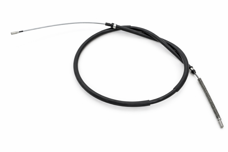 6K9609721 EL FREN TELİ CADDY-İNCA