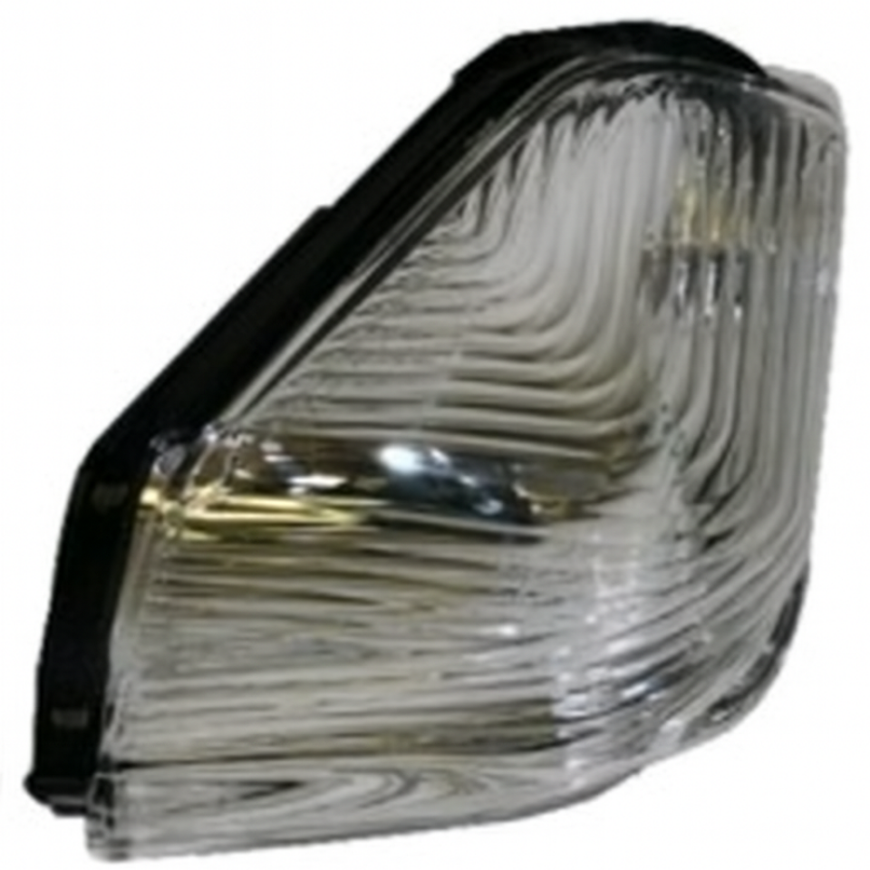 2E0953049A AYNA SİNYALİ SOL ORJİNAL TİP CRAFTER  SPRİNTER 906 2006-2016