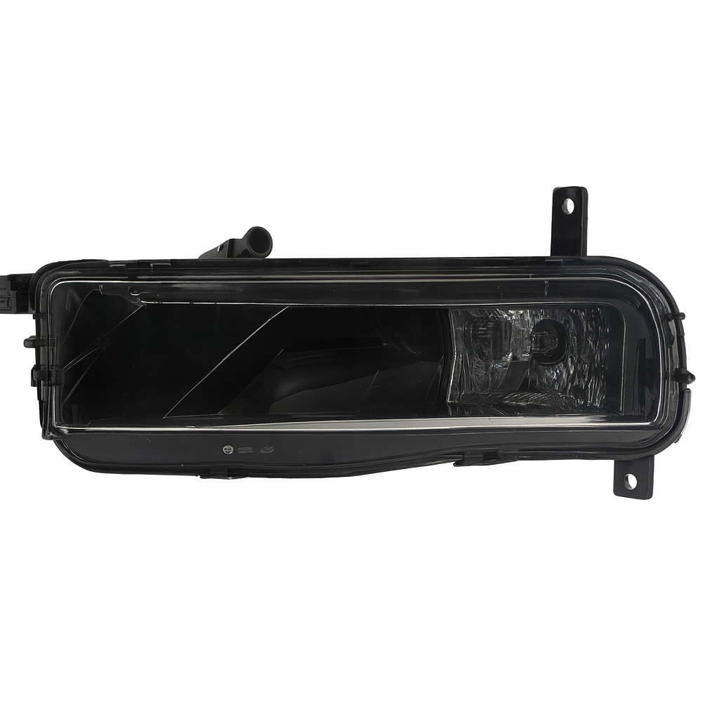 7C0941662A SİS FARI SAG CRAFTER 2017 ve Üzeri