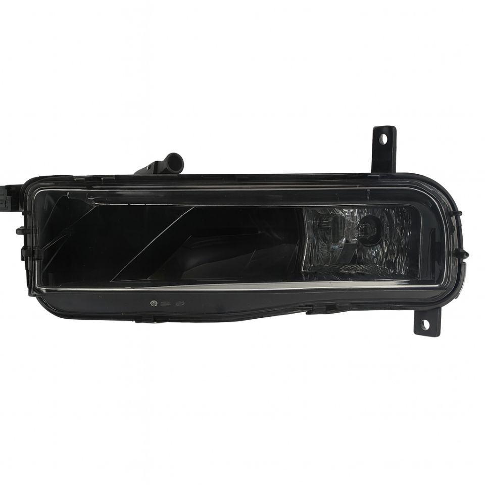 7C0941662A SİS FARI SAG CRAFTER 2017 ve Üzeri