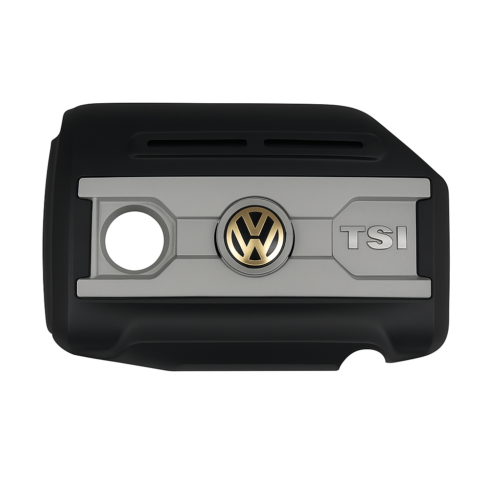 06J103925BG MOTOR ÜST KAPAGI 2,0-1,8 MOTORLAR İÇİN