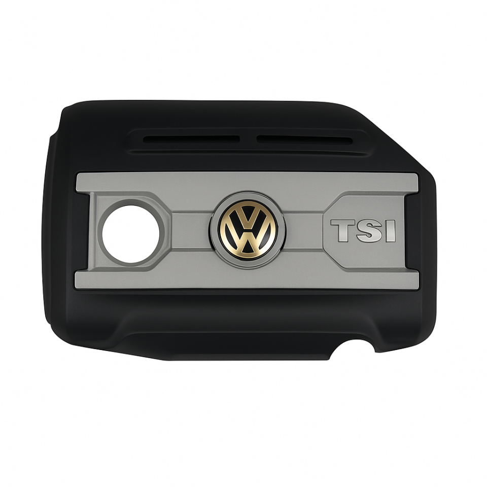 06J103925BG MOTOR ÜST KAPAGI 2,0-1,8 MOTORLAR İÇİN