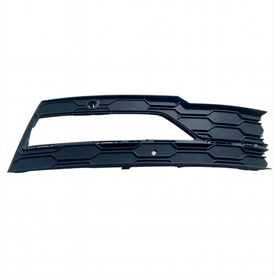 5E3807682C 9B9 SİS KAPAGI SAG OCTAVİA 2021 ve Üzeri