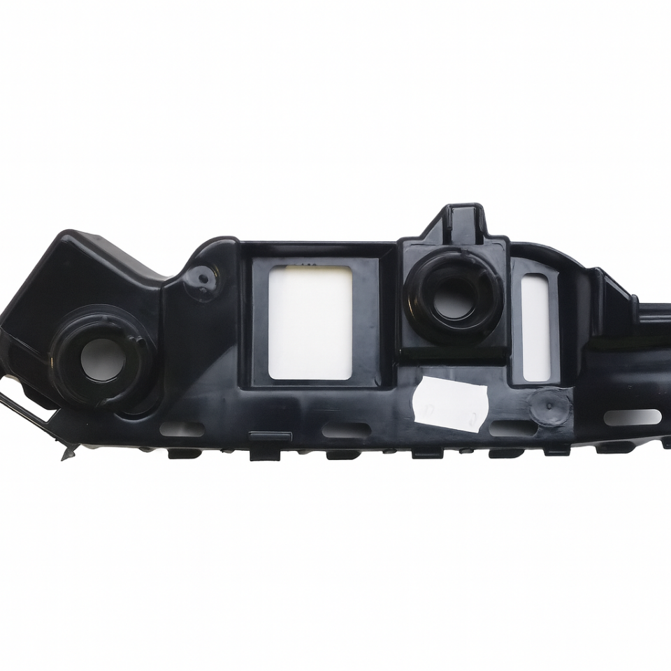 2G6807394B ARKA TAMPON BRAKETİ SAG POLO 2018 ve Üzeri