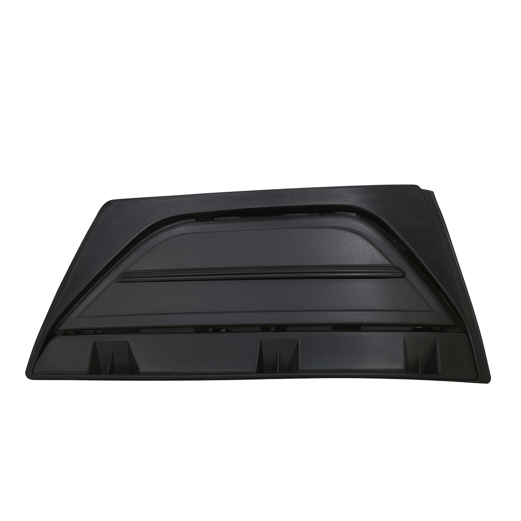 2G0853665F ÖN TAMPON KAPAGI L POLO 2018 ve Üzeri