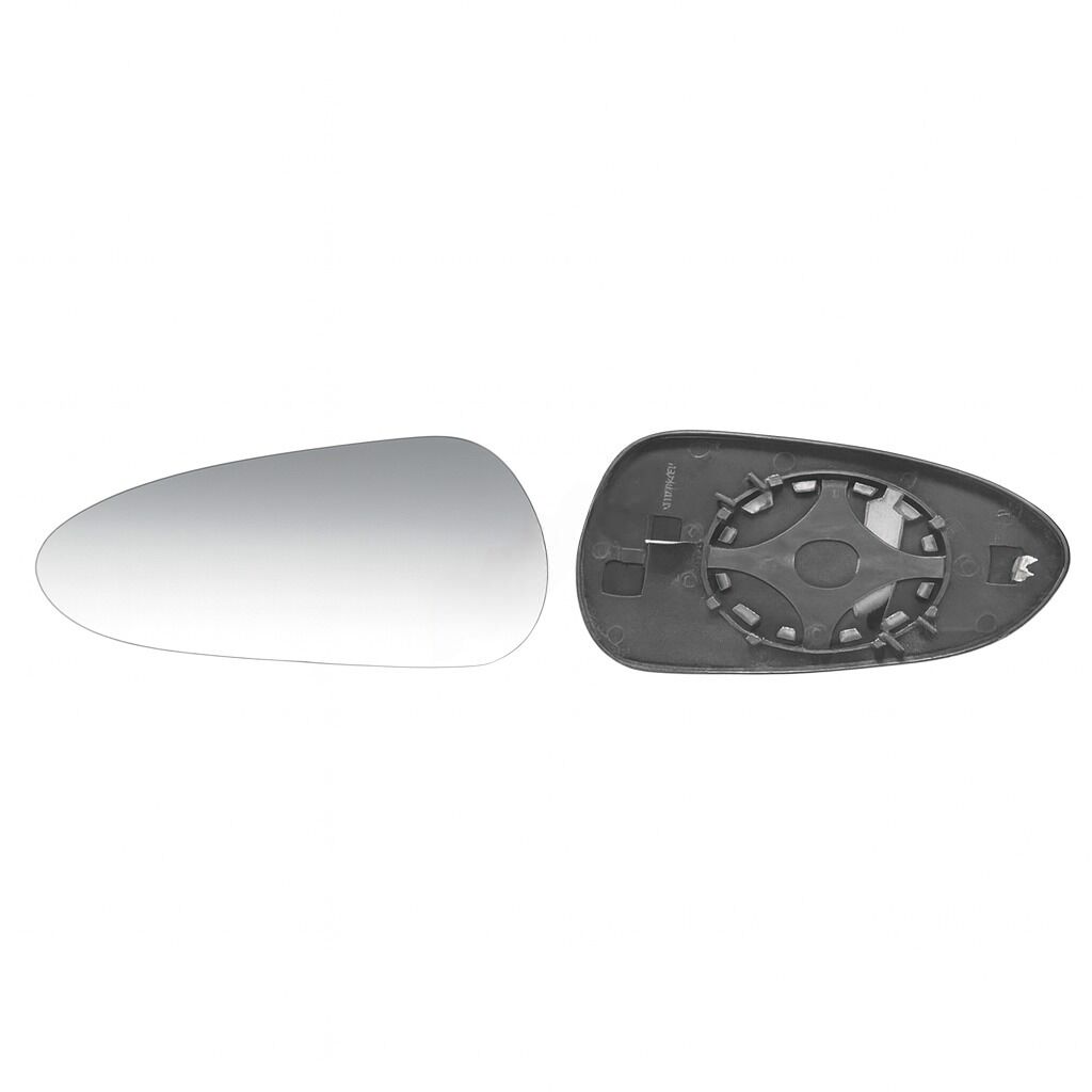 6J0857521 AYNA CAMI L İBİZA-LEON 08-12