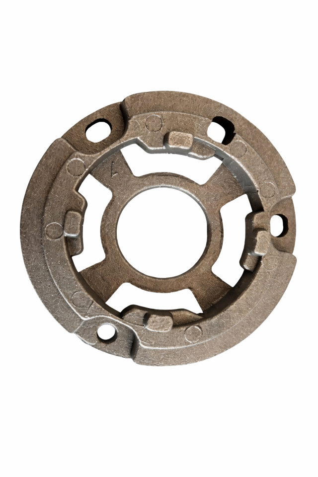 GKL 295272 ZAMAK AYNA SAG YENİ CADDY YENİ KADİAQ KAROQ