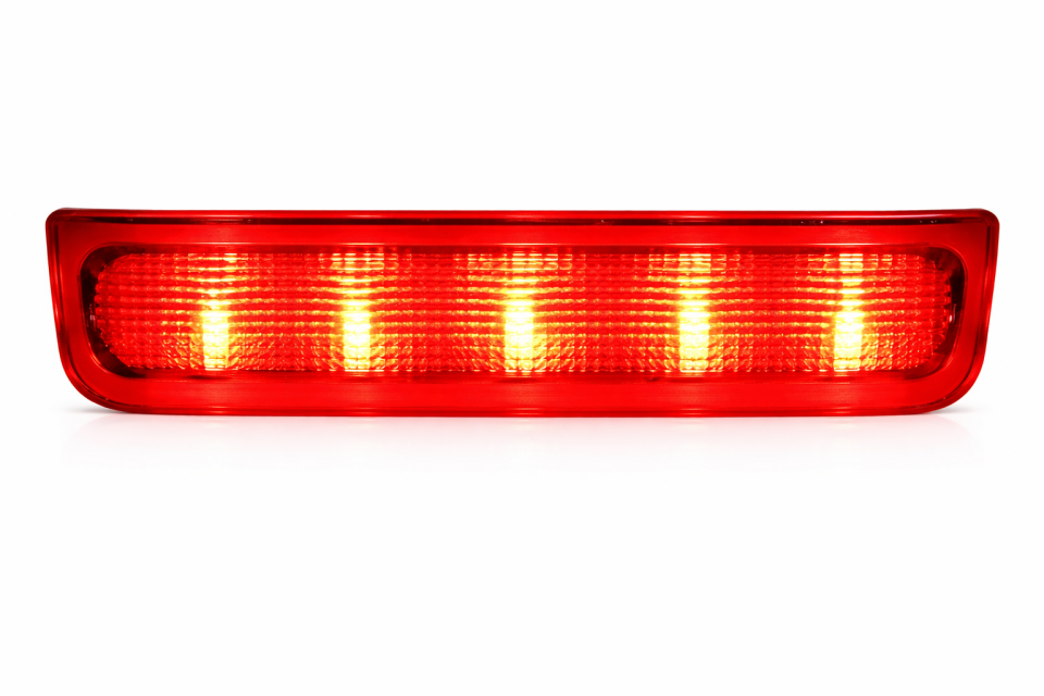 2K0945087C EK FREN LAMBASI 3.STOP EK STOP CADDY 2004-2015