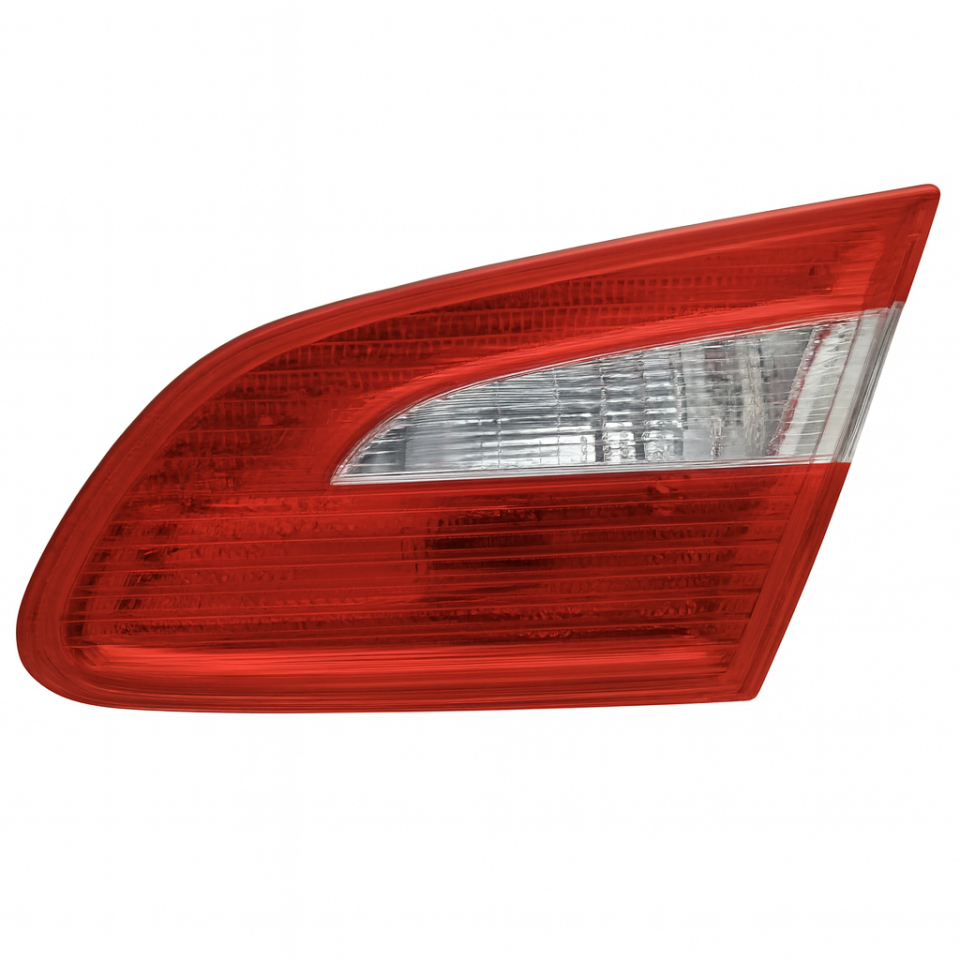 3T5945108 ARKA STOP İÇ SAĞ SUPERB 2008-2013
