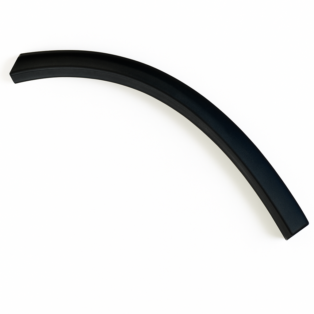 575854828B 9B9 ÇAMURLUK AGZI DODİK ÖN KÜÇÜK SAG ATECA 2016-2023