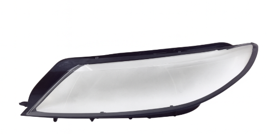 3C8941040AX FAR CAMI SAG CC 2012-2017